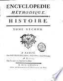 Histoire: Abaissé-Castruccio Castracani