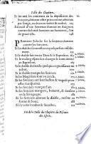 Histoire admirable de la possession et conversion d'une pénitente séduite par un magicien ... conduite à la Scte Baume pour y estre exorcizée l'an 1610 ... soubs l'authorité du R.P.F. Sébastien Michaëlis ... commis aux exorcismes et recueil des actes le R.P.F. François Domptius ... Ensemble la Pneumalogie, ou Discours des esprits, du susdit P. Michaëlis ... corrigé et augmenté par luy-mesme, avec une apologie explicative des principales difficultez de l'histoire ..
