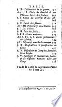 Histoire ancienne des Egyptiens, des Carthaginois, des Assyriens, des Babyloniens, des Mèdes et des Perses, des Macédoniens, des Grecs