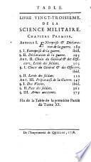 Histoire ancienne des Egyptiens, des Carthaginois, des Assyriens, des Babyloniens, des Medes et des Perses, des Macedoniens, des Grecs