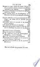 Histoire ancienne des Egyptiens, des Carthaginois, des Assyriens, des Babyloniens, ...
