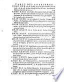 Histoire critique des versions du Nouveau Testament