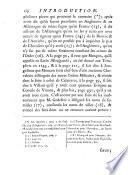 Histoire critique et apologétique de l'Ordre des chevaliers du Temple de Jérusalem, dits Templiers