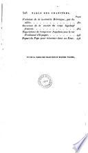 Histoire critique et raisonnée de la situation de l'Angleterre au 1er janvier 1816 ...