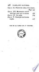 Histoire d'Agathon