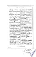 Histoire d'Angleterre