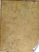 Histoire d'Angleterre. [N.] Tindal, de l'Abrégé historique par Rapin Thoyras, du Recueil des actes publics d'Angleterre de T. Rymer, dispersé à la fin des volumes, et de Mémoires pour les vingt premières années du règne de George ii, par m. de S.M. [With] Fastes et tables