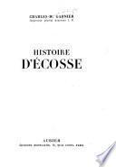 Histoire d'Écosse