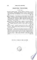 Histoire d'Espagne, 8