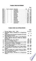 Histoire d'Haïti: 1811-1818