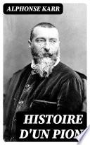 Histoire d'un pion