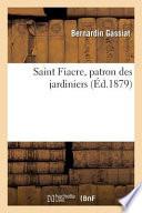 Histoire d'une démocratie: Athènes