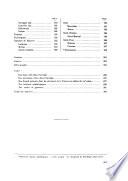 Histoire d'une famille de Languedoc