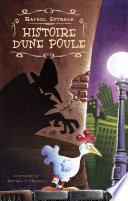 Histoire d'une poule