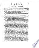 Histoire de Cambray, et du Cambresis ... contenant les eloges des familles nobles & patrices