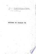 Histoire de Charles VII: Le réveil du roi, 1435-1444