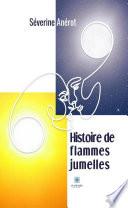 Histoire de flammes jumelles