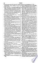 Histoire de France d'Anquetil