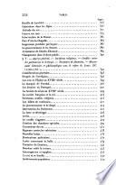 Histoire de France, depuis les origines gauloises jusqu'à nos jours