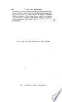 Histoire de France, depuis les temps les plus reculés jusqu'en 1789