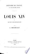 Histoire de France. Deuxième édition