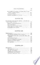 Histoire de France