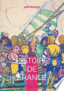 Histoire de France