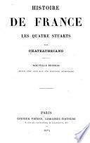 Histoire de France