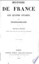 Histoire de France