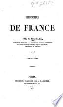Histoire de France