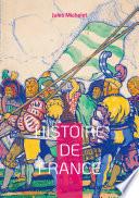 Histoire de France