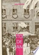 Histoire de France