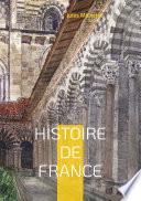 Histoire de France