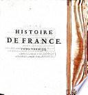 Histoire De France