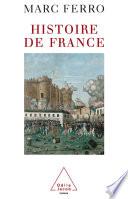 Histoire de France