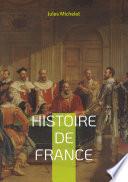 Histoire de France