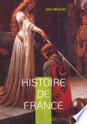 Histoire de France