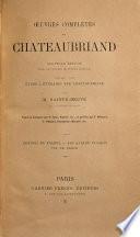 Histoire de France