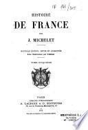 Histoire de France