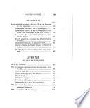 Histoire de France