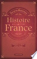 Histoire de France