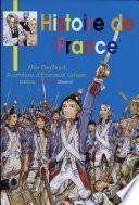 Histoire de France