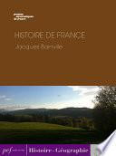 Histoire de France