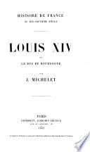 Histoire de France jusqu'au XVIe siècle