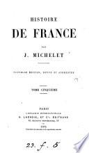Histoire de France: Les Celts. Les Gaulois. Les Francs. Histoire de France durant le moyen âge jusqu'au XVIe siècle