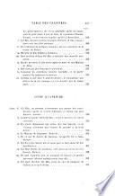 Histoire de Gil Blas de Santillane