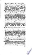 HISTOIRE DE GUILLAUME III. ROI D'ANGLETERRE, D'ECOSSE, DE FRANCE, ET D'IRLANDE, &c