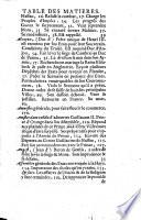 Histoire De Guillaume III., Roi D'Angleterre, D'Ecosse, De France, Et D'Irlande, &c