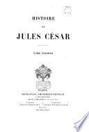 Histoire de Jules César