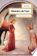 Histoire de l'art - 2e éd.